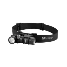 Sandberg Headlamp 500 Duo 421-35