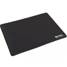 Sandberg Podloga Gamer 32x24x0,3cm 520-32 Sandberg Podloga Gamer 32x24x0,3cm 520-32