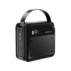 Sandberg Power Station Sandberg 72000mAh 421-22 PD100W/lamp