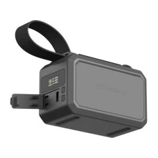 Sandberg Powerbank Sandberg SURVIVOR 421-14 40000mAh 100W