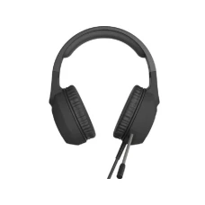 Sandberg Slušalice BossBlaster USB Headset 126-49 Sandberg Slušalice BossBlaster USB Headset 126-49