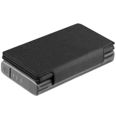 Sandberg Solarni punjač 420-56 8W 2xUSB