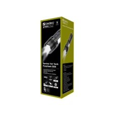 Sandberg Survivor 7u1 5000mAh, Powerbank i baterijska lampa (421-08)