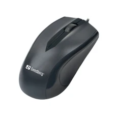 Sandberg USB-C 631-04 USB miš