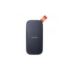 SANDISK 1TB SDSSDE30-1T00-G26 Eksterni SSD