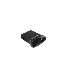 SANDISK USB flash Ultra Fit 256GB USB 3.1, SDCZ430-256G-G46 SANDISK USB flash Ultra Fit 256GB USB 3.1, SDCZ430-256G-G46