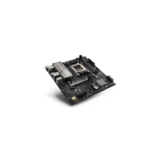 SAPPHIRE MB AM5 B650M-E 1xDP, 1xHDMI, 52112-04-40G