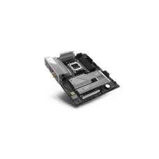 SAPPHIRE MB AM5 B850A Nitro+ WIFI 7 1xDP 1xHDMI, 52123-03-40G