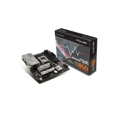 SAPPHIRE PULSE B850M WiFi