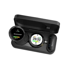 SARAMONIC BlinkMe U2 mikrofon SARAMONIC BlinkMe U2 mikrofon