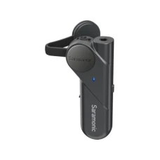 SARAMONIC SARAMONIC BTW mikrofon