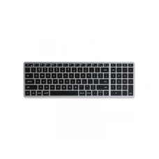 SATECHI SLIM X2 Slim US Space Grey Tastatura SATECHI SLIM X2 Slim US Space Grey Tastatura