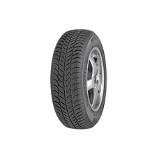 Sava 155/80R13 79T ESKIMO S3 + zim