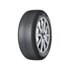 Sava 175/65R14 82T All Weather Sava 175/65R14 82T All Weather