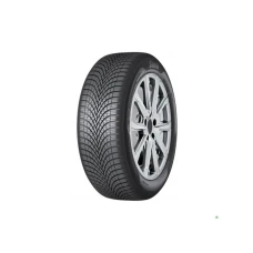 Sava 195/55R16 87H All Weather All Season
