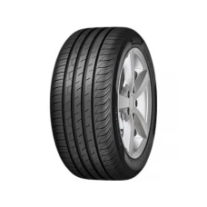 Sava 195/55R16 INTENSA HP2 87V