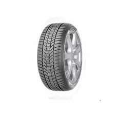 Sava 205/60R16 96H ESKIMO HP 2 zim