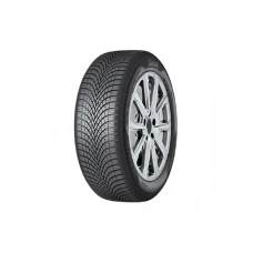 Sava 215/55 R17 All Weather 98V XL Sava 215/55 R17 All Weather 98V XL