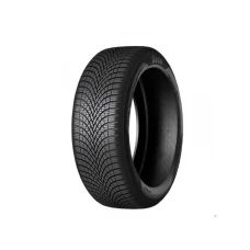 Sava 215/55R16 97V ALL WEATHER Sava 215/55R16 97V ALL WEATHER