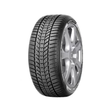 Sava 215/65R16 98H ESKIMO HP 2 zim