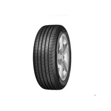Sava 215/65R16 98V Intensa HP 2 letnja Sava 215/65R16 98V Intensa HP 2 letnja