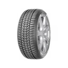 Sava 225/40R18 92V ESKIMO HP 2 zim