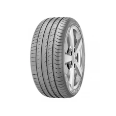 Sava 235/45R18 98Y Intensa UHP2 XL FP