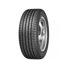 Sava 235/50R18 97V Intensa SUV 2 FP
