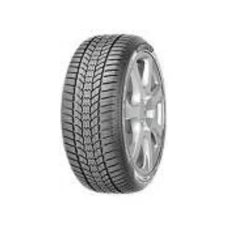 Sava Eskimo HP2 235/45 R18 98V XL