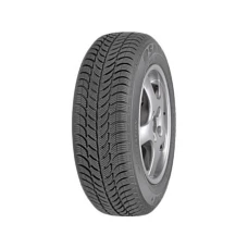 Sava Eskimo S3+ 155/65 R13 73Q