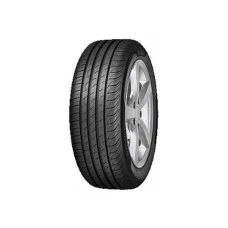 Sava Intensa HP2 215/55 R16 97Y XL Sava Intensa HP2 215/55 R16 97Y XL