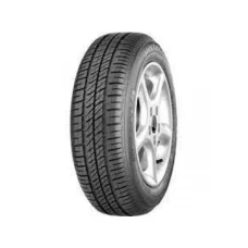 Sava Perfecta 165/70 R14 81T