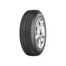 Sava Perfecta 175/70 R14 84T