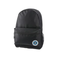 SAZIO Evolution, ranac, crna