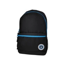 SAZIO Evolution, ranac, Solid, crno - plava