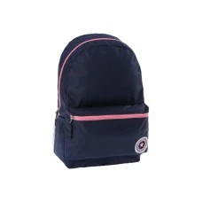 SAZIO Evolution, ranac, Solid, teget