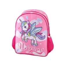 SAZIO Limo, ranac predškolski, Dreamy