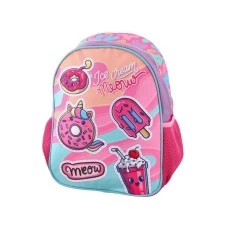 SAZIO Limo, ranac predškolski, Sweets