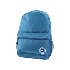 Sazio Neo Evolution, ranac, plava