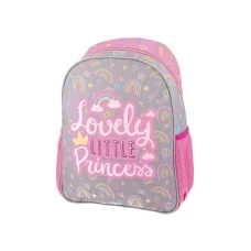 Sazio Neo Limo, ranac predškolski, Little princess
