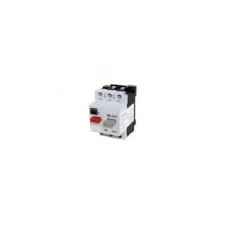 SCHELLENBERG Motor sklop 1.6-2.5 SCHELLENBERG Motor sklop 1.6-2.5