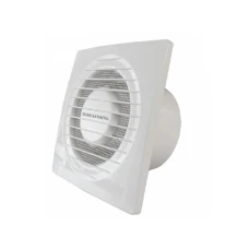 SCHELLENBERG Ventilator FI 120