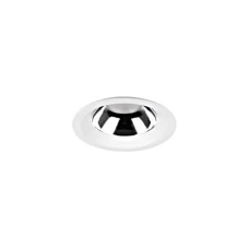 SCHRACK DOWNLIGHT C DALI 150 20W 930 IP54 Svetiljka