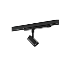 SCHRACK ENEA 46 TRACK UNO 8W/11W 930 620/780lm 24° crna