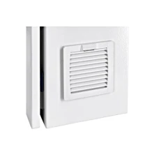 SCHRACK Izlazni filter 252X252X38 IP54