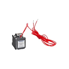 SCHRACK Naponski okidač za MX1, Uc=220-240VAC SCHRACK Naponski okidač za MX1, Uc=220-240VAC