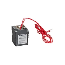 SCHRACK Naponski okidač za MX2 i MX3, Uc=220-240VAC SCHRACK Naponski okidač za MX2 i MX3, Uc=220-240VAC