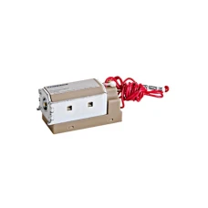 SCHRACK Naponski okidač za MX4, Uc=220-240VAC SCHRACK Naponski okidač za MX4, Uc=220-240VAC