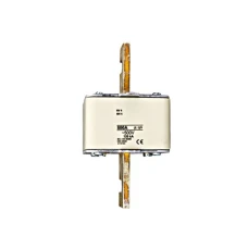 SCHRACK Nožasti osigurač NV, In=800A, veličina 4, Un=400V AC SCHRACK Nožasti osigurač NV, In=800A, veličina 4, Un=400V AC