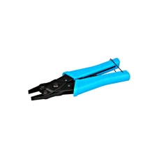 SCHRACK Paralelna klešta za zatvaranje RJ45 modula HSP RJ45 modu SCHRACK Paralelna klešta za zatvaranje RJ45 modula HSP RJ45 modu